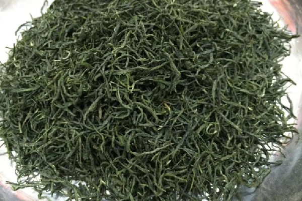 信陽(yáng)毛尖多少錢(qián)一兩 信陽(yáng)毛尖買(mǎi)多少錢(qián)的最好