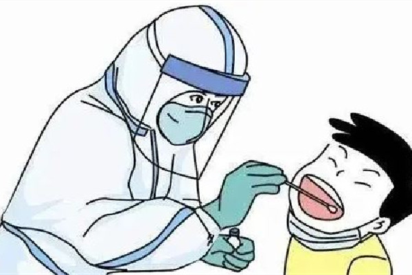 核酸檢測48小時從什么時候開始算 核酸檢測48小時和24小時有什么區(qū)別