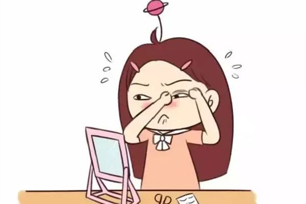 武漢做三點(diǎn)式雙眼皮哪家好 武漢做三點(diǎn)式雙眼皮多少錢(qián)