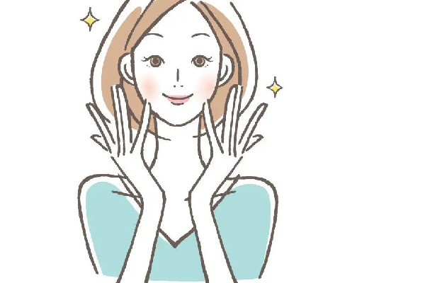 江漢路步行街江南楓然皮膚管理中心補(bǔ)水項(xiàng)目怎么樣 江漢路步行街江南楓然皮膚管理中心面部清潔好嗎