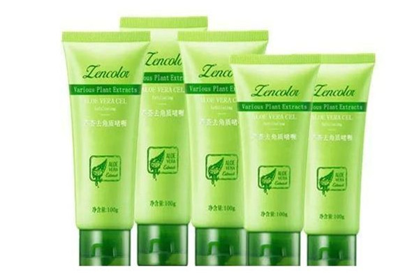 去角質啫喱哪個牌子好 去角質啫喱和磨砂膏的區(qū)別