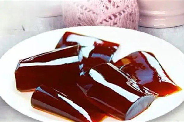 酵素果凍吃多久要停 酵素果凍長期吃腸子會(huì)變黑嗎