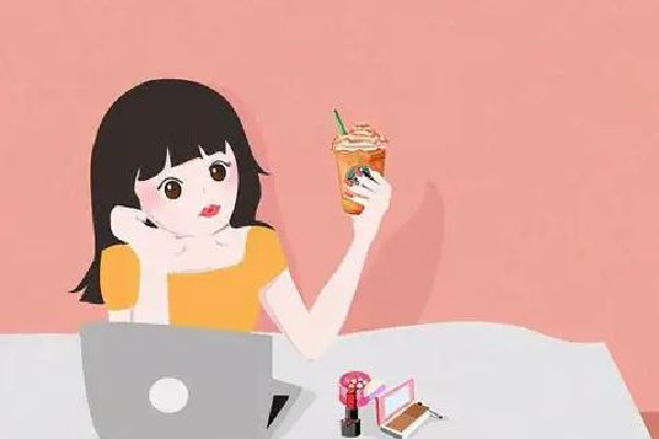 女性打扮是為了吸引異性嗎 女性打扮有些什么風(fēng)格