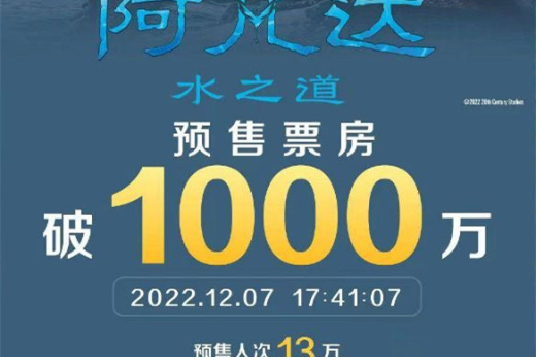 多地影院恢復(fù)營(yíng)業(yè)阿凡達(dá)2催熱市場(chǎng) 電影院可以帶奶茶進(jìn)去嗎