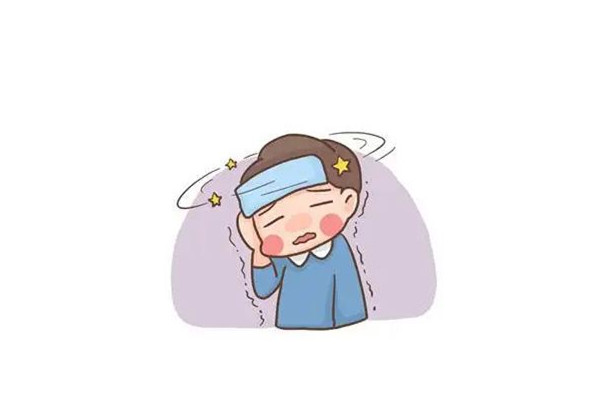 女子發(fā)燒買(mǎi)錯(cuò)藥誤服肛門(mén)栓劑 發(fā)燒吃布洛芬有用嗎