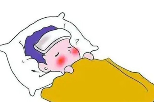 女子發(fā)燒買(mǎi)錯(cuò)藥誤服肛門(mén)栓劑 發(fā)燒吃布洛芬有用嗎