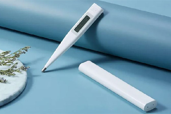 電子體溫計(jì)買(mǎi)回來(lái)需要調(diào)試嗎 電子體溫計(jì)買(mǎi)回來(lái)怎么用