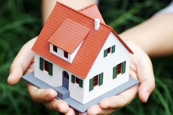 住建部:對(duì)買(mǎi)首套住房的要大力支持 首套房首付是多少