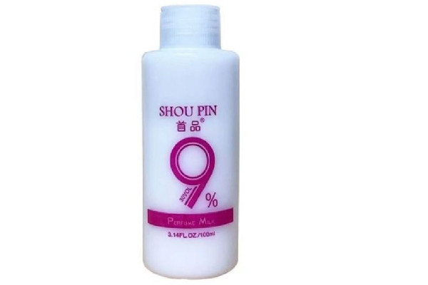 雙氧奶和染發(fā)膏攪拌后多長時間有效 雙氧奶和染發(fā)膏一起攪拌嗎