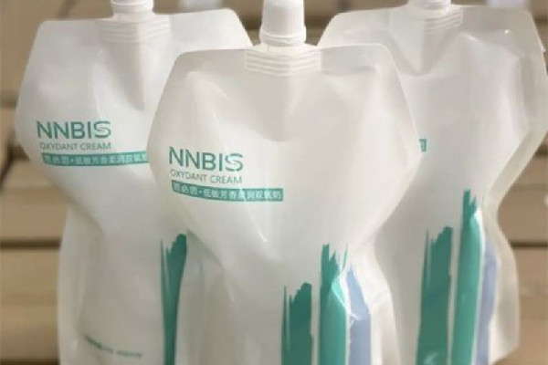 雙氧奶不同度數(shù)可以混合嗎 雙氧奶不同度數(shù)的作用