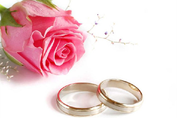 男子結(jié)婚村里無人來捧場(chǎng) 結(jié)婚請(qǐng)客需要選日子嗎