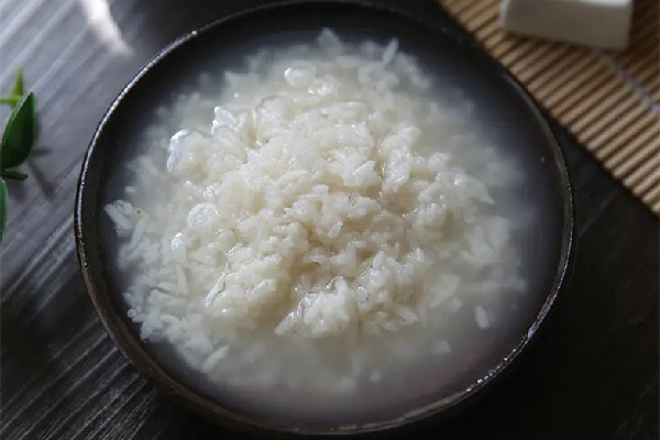 糯米酒會引起痛風(fēng)嗎 糯米酒嘌呤含量高嗎