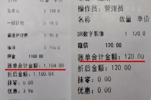 寵物醫(yī)院收費亂象調查 寵物醫(yī)院為什么那么貴