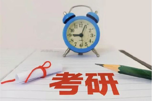 高?；貞?yīng)考生因航班延誤錯(cuò)過(guò)復(fù)試 考研復(fù)試需要準(zhǔn)備什么