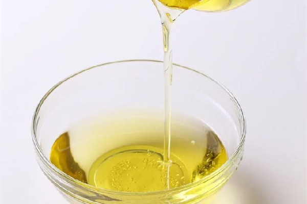 玉米油有什么營養(yǎng) 玉米油對(duì)心腦血管有什么好處