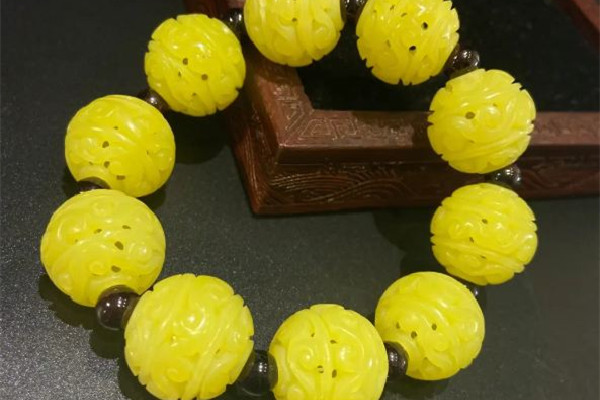 小學(xué)生開(kāi)始流行盤手串 盤手串有什么講究