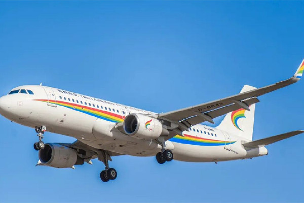 空姐飛機(jī)上推銷(xiāo)商品長(zhǎng)達(dá)40分鐘 飛機(jī)上推銷(xiāo)商品可以舉報(bào)嗎