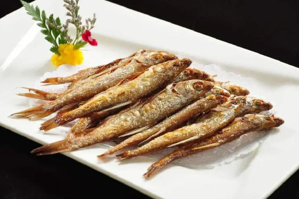 小黃魚(yú)要去內(nèi)臟嗎 小黃魚(yú)怎么清理
