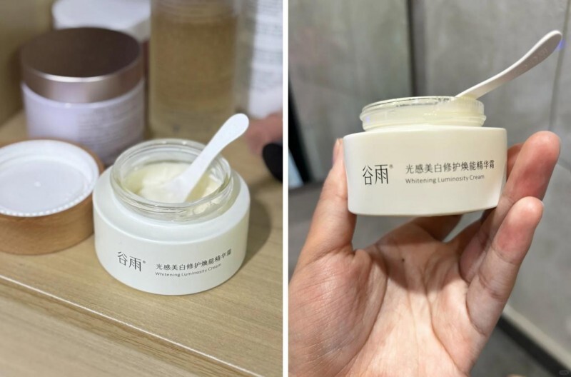 美白淡斑效果好的護(hù)膚品！解鎖肌膚煥白的護(hù)膚好物