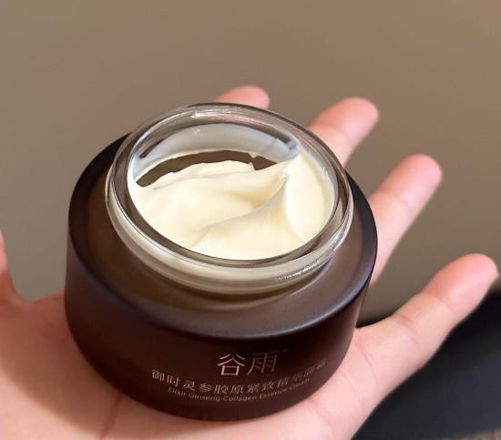 抗老卷王駕到！第一款比 A 醇更溫和，效果更優(yōu)秀