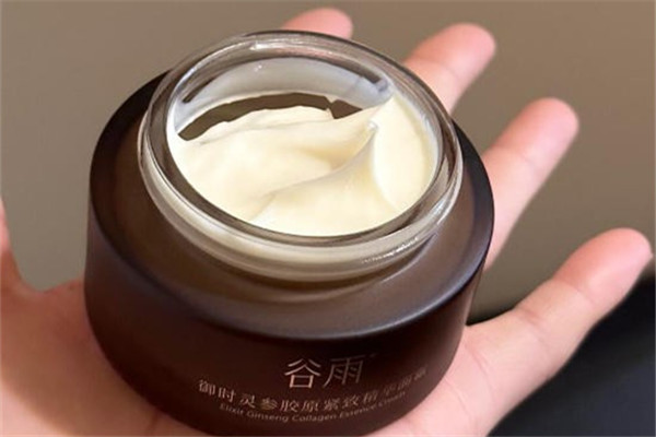 抗老卷王駕到！第一款比 A 醇更溫和，效果更優(yōu)秀