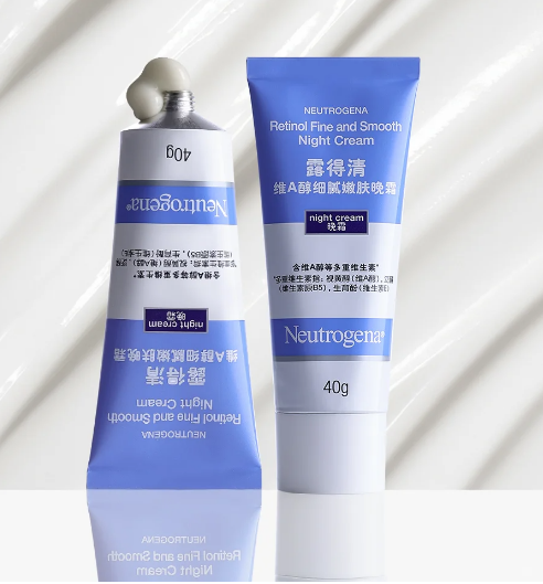 膠原流失導(dǎo)致的垮臉用什么成分改善效果比較好？為何稀有人參皂苷CK效果更好